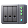 DAS Icon