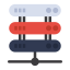 server icon