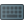 tastatur icon