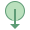 office s style internal icon