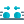 collision of balls to recreate the existing energy icon