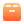 softteal gradient style cardboard box icon