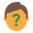 Who Skin Type 3 icon