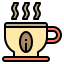 negócios icon