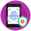 biometria-esterna-sicurezza-informatica-smashingstocks-circolari-smashing-stocks icon