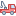 Camion di rimorchio icon