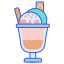 Sundae icon