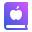 book icon