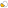 chickling icon