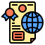 connection icon