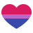 бисексуальный icon