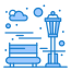 park icon