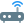 wifi router icon