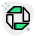 chase bank icon