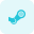 증기 icon
