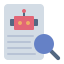 AI Research icon
