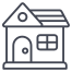 heim icon