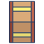 kabaddi court icon