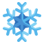 Снег icon