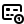 forma regular style cash and credit card icon