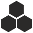 propolis icon