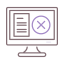 información icon