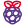 raspberry pi icon