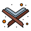 quran icon