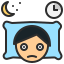 Insomnie icon
