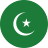 media luna-externa-ramadán-glifo-en-círculos-amoghdesign-2 icon