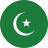 crescent icon