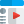 video website icon