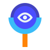 Detektiv icon