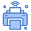 printer icon