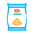 seeds icon