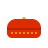 color style 약혼 반지 icon