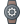 Smartwatch Settings icon