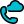 chiamata cloud icon