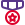 air officer medal icon