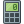 Calculatrice icon