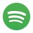 Spotify Logo