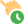 tieni premuto icon