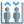 엘리베이터 icon