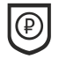 money icon
