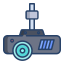 Projector icon