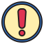 Comunicação icon