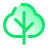 Árbol icon