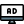 desktop ad icon