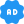 ad sticker icon