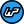 wpressr icon